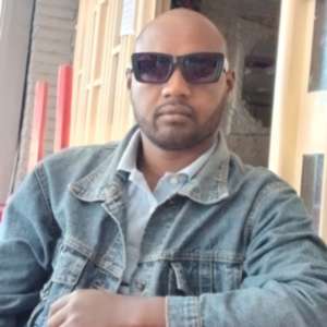 Wondu ute
