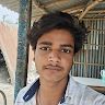 Nawajish Akhtar