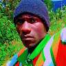 Joseph Ndichu