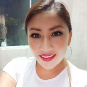 Maria Tenazoa shupingahua