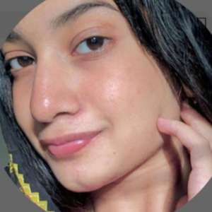 Alfiya Shaikh