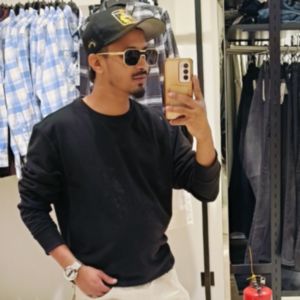Rizwan Nadaf