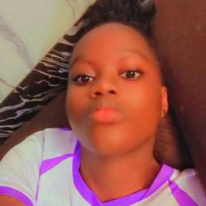 DORA DUODU