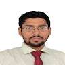 Md Riad Al Mahmud
