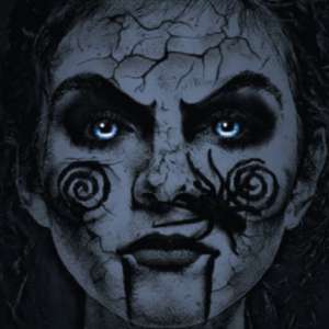 Gost Rider