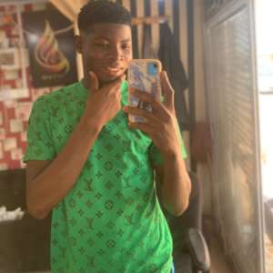 Adinan Issah