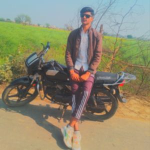 Kapil Jat