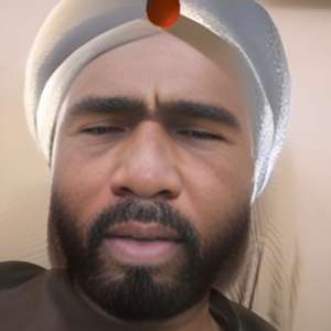Nitsuj Yelad