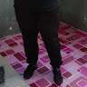 nor zul