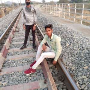 Rajaul Mustafa