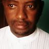 ISHAQ ADAMU