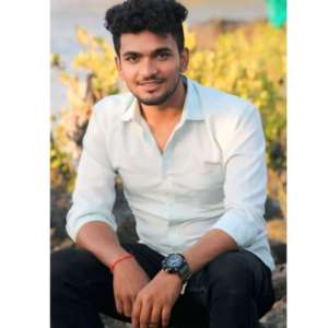 AMAN PANDEY