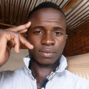 Ghidala Emmanuel