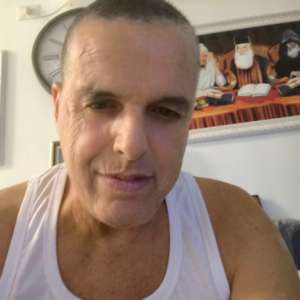 משה פיפרנו