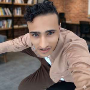 عبدالجليل السوادي
