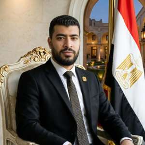 Ahmed Alaa Abulaneen