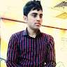 Muhammad Shahbaz