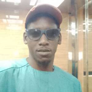 Ndoye Ibra