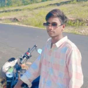 auxuy Kumar