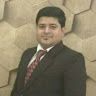 Bikram Todowal