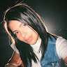 Kelly Meneses