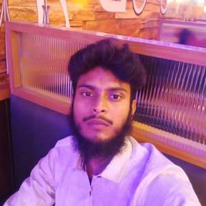 ESRAFIL MOMIN