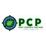 PestControl Partner