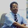 Ramesh Kannanthodath