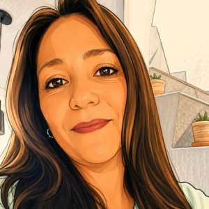 ELSA INÉS OCAMPO QUEVEDO