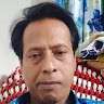 Jayanta Adhikary