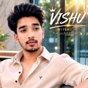 VISHU DL