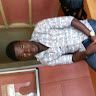 Prince David Owusu