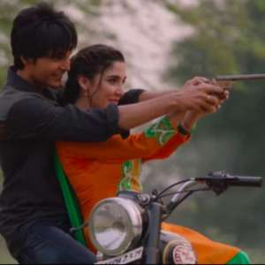 kuldeep Tanwar