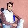 Shubham Gupta