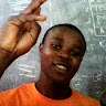 Tuyishime Jean pierre
