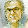 Luis Fernando Quirós Abarca