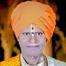 Panjabrao gulabrao Ikhe