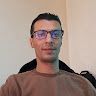 Youssef zemerki