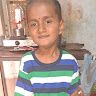 Ashish parekh