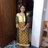 Karthiga M