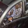 Tarek Ahmed