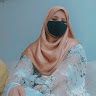 ASHI FARMAN