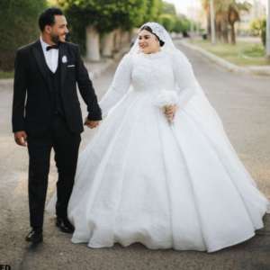 Mariam Mahmoud