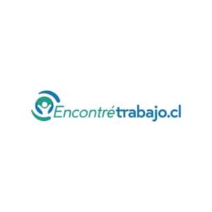 Encontré trabajó Limitada
