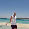 hisham mohamed