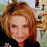 Lisa Kathleen Leins Becker