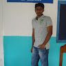 ganesh reddy