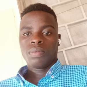 Melvyn Lungu