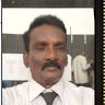 Soundararajan C