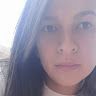 Joelin Leon